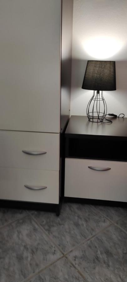 וודיצה Apartments M&R Spadina מראה חיצוני תמונה