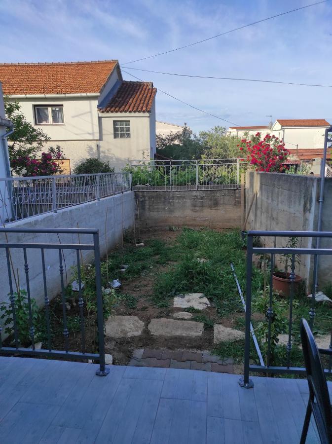וודיצה Apartments M&R Spadina מראה חיצוני תמונה