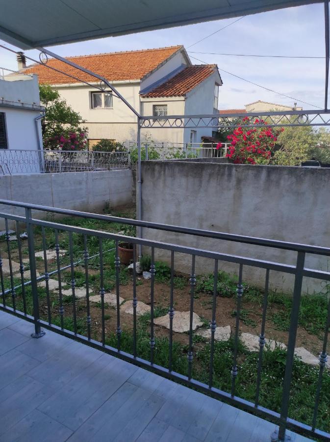 וודיצה Apartments M&R Spadina מראה חיצוני תמונה