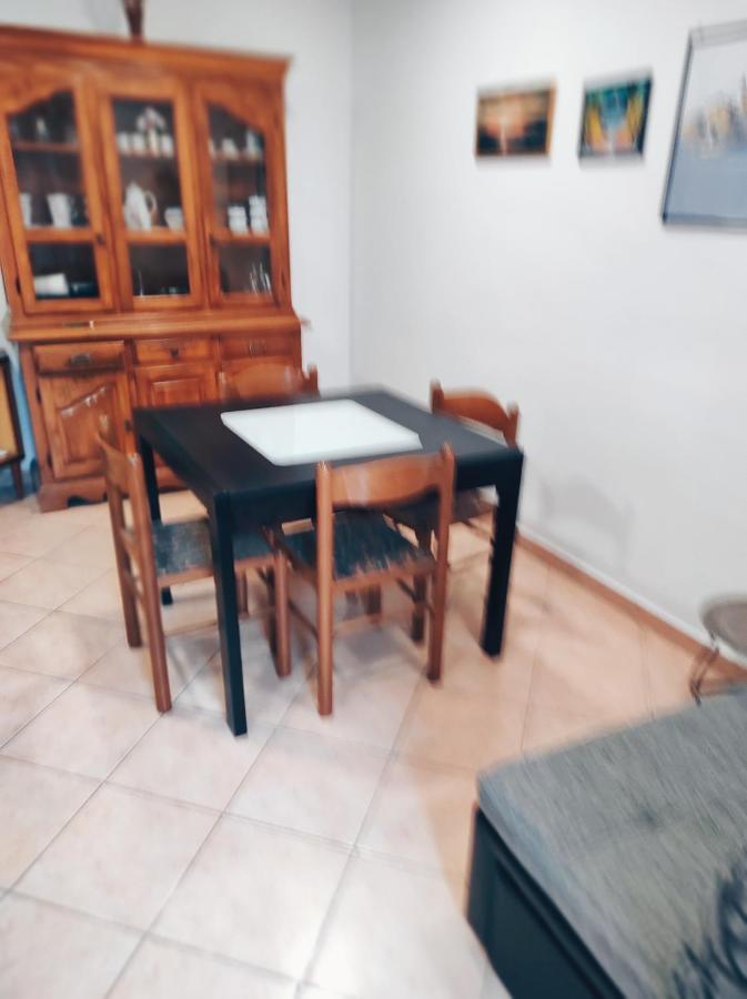 וודיצה Apartments M&R Spadina מראה חיצוני תמונה