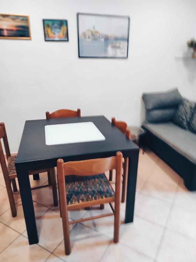 וודיצה Apartments M&R Spadina מראה חיצוני תמונה