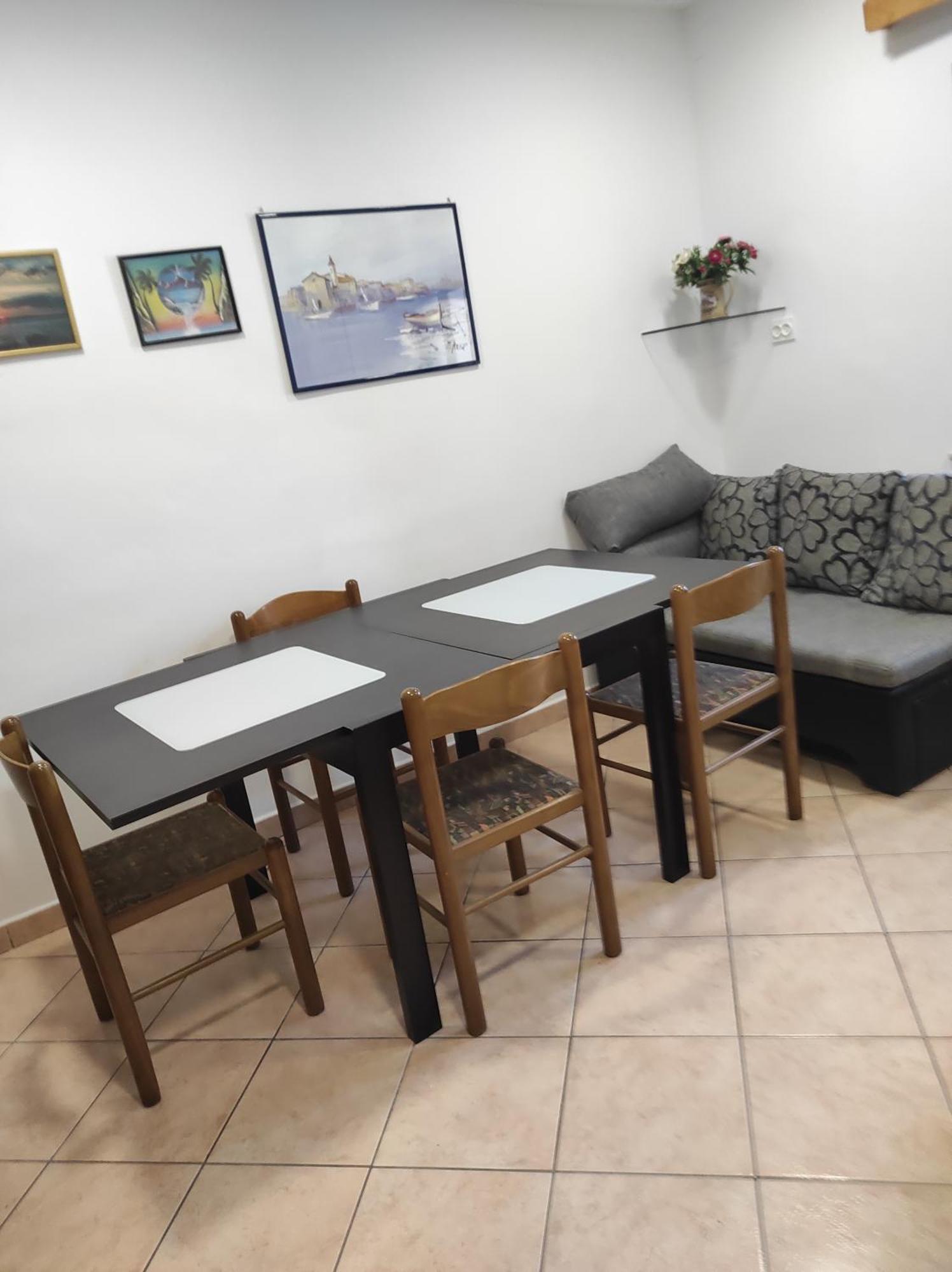 וודיצה Apartments M&R Spadina מראה חיצוני תמונה