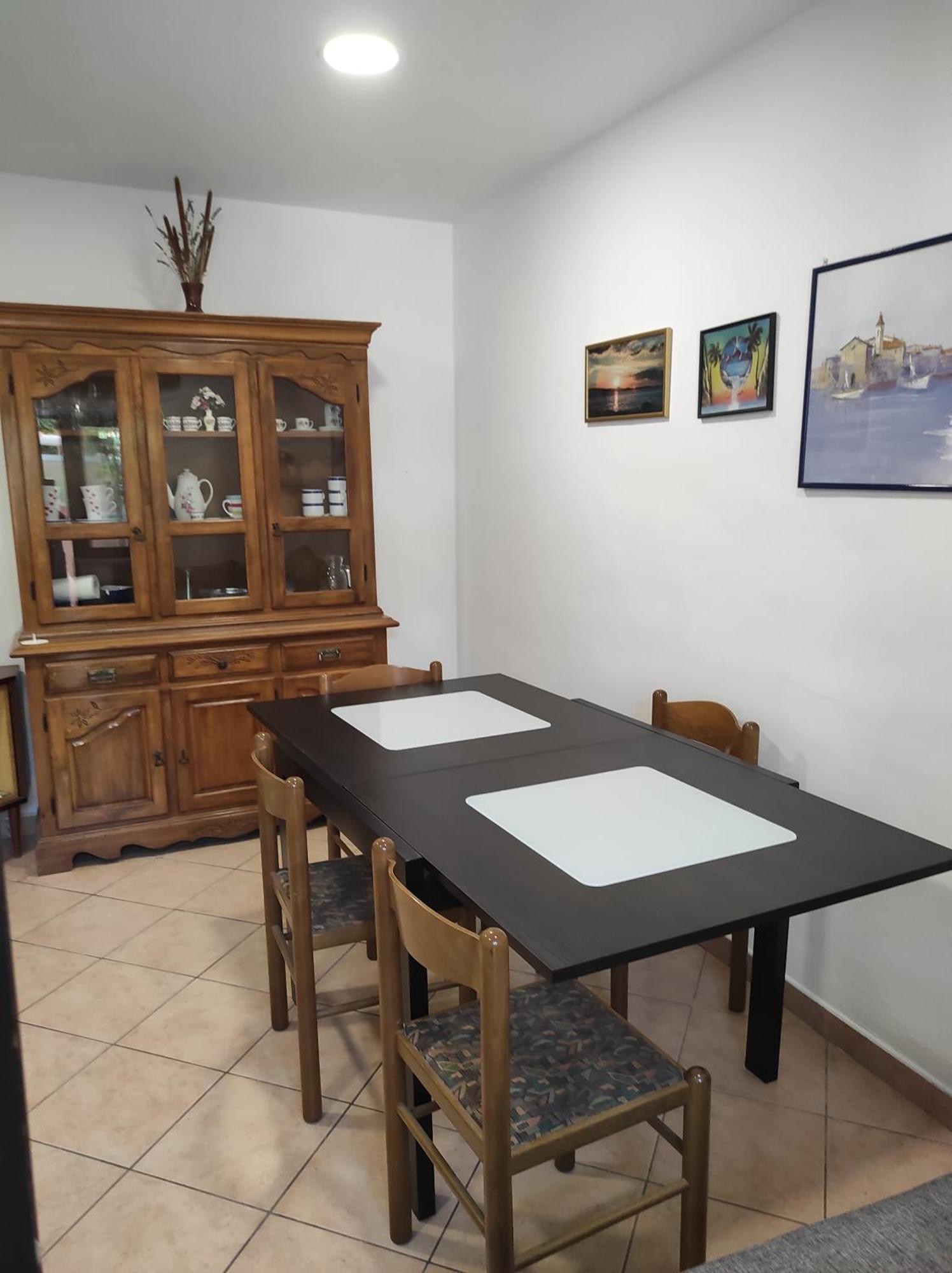 וודיצה Apartments M&R Spadina מראה חיצוני תמונה