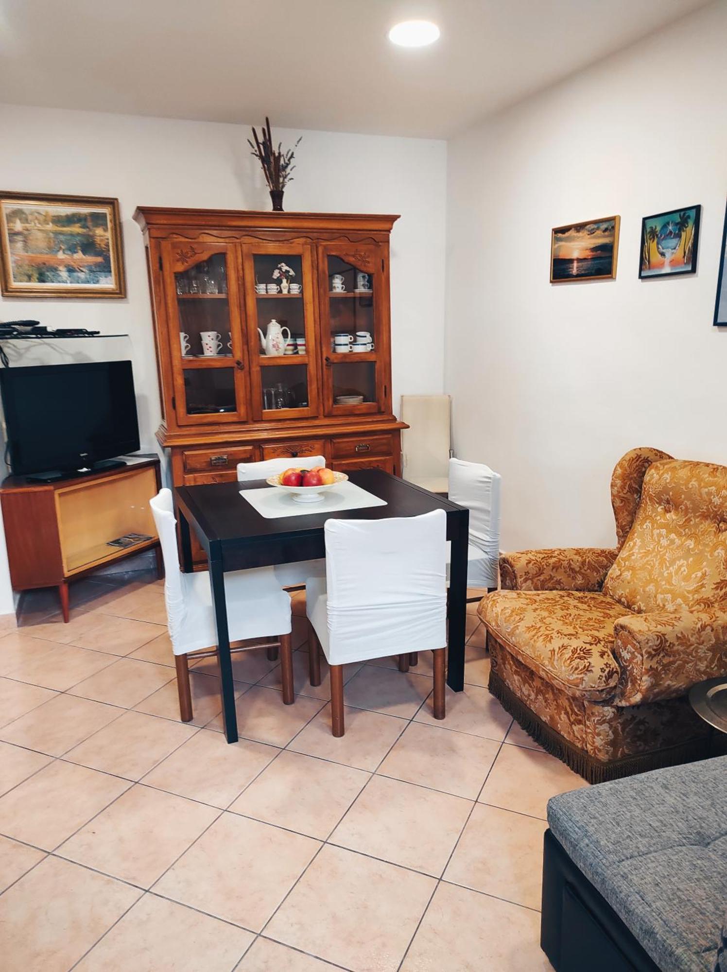 וודיצה Apartments M&R Spadina מראה חיצוני תמונה
