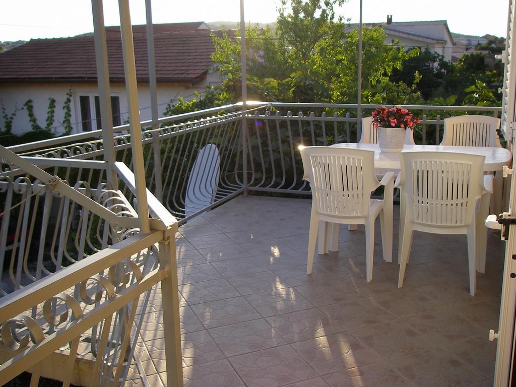 וודיצה Apartments M&R Spadina חדר תמונה