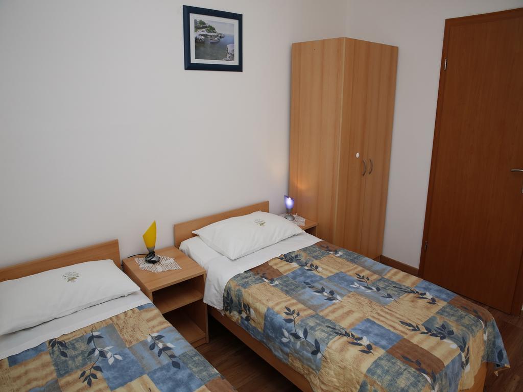 וודיצה Apartments M&R Spadina חדר תמונה