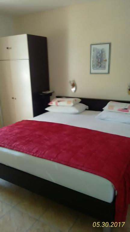 וודיצה Apartments M&R Spadina מראה חיצוני תמונה